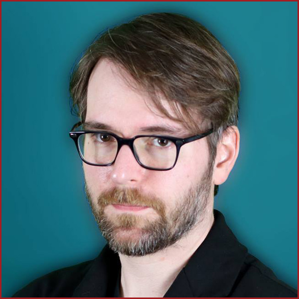 Ben-Spees